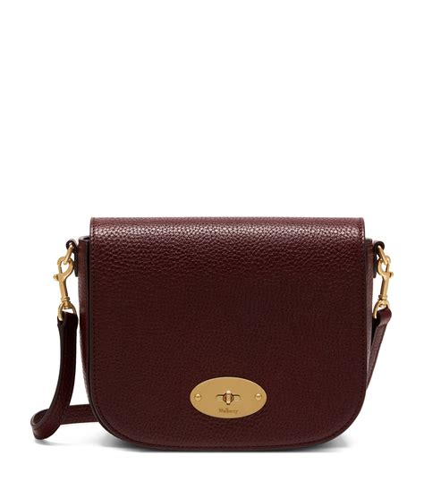 mulberry cross body bag replica|mulberry cross body handbags.